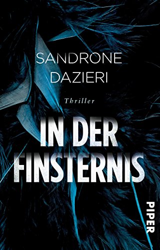 Download In der Finsternis: Thriller Download In der Finsternis: Thriller