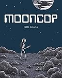 Image de Mooncop