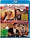 Cadillac Records