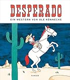 Desperado by 