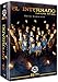 El Internado - Serie Completa (Region 2)
