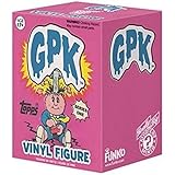 Funko Garbage Pail Kids Blind Box