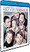 You Said What? (2011) ( Hjelp, vi er i filmbransjen! ) [ Origen Noruego, Ningun Idioma Espanol ] (Blu-Ray)