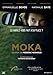 Moka (2016) [ Origen Swiss, Ningun Idioma Espanol ]
