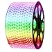 Citra LED Strip Light Waterproof Roll 20 Meter (120 led/Mtr) RBG multi colour RS.1299.00