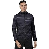 Running Sports Jacket 