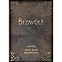 Beowulf [1998] [DVD]