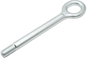 Arotzelox Asta di Traino per F-t 500 Ducato 250 Boxer Jumper Giulia Renegade Compass Gancio di Traino 51798113