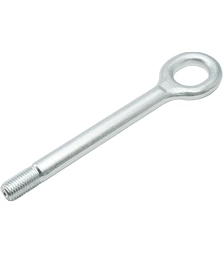 Equal Quality Tappo Gancio Traino Anteriore P3088 - Ricambio Auto - Foto 10