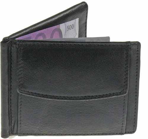 Preisvergleich Produktbild Dollarclip