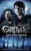 Cover zum Buch Grimm 1. Der eisige Hauch