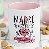 La mente es Maravill