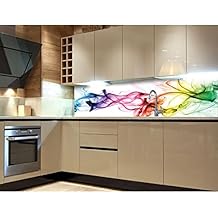 Suchergebnis auf Amazon.de für: küchenrückwand folie