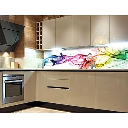 Suchergebnis auf Amazon.de für: küchenrückwand folie