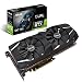 Produktbild ASUS 90YV0C41-M0NA00 Grafikkarte Nvidia GeForce RTX 2080 Ti 11264 MB