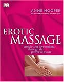Image de Erotic Massage