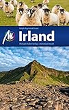 giant trinity composite  Irland Reiseführer Michael Müller Verlag: Individuell reisen mit vielen praktischen Tipps (MM-Reiseführer)