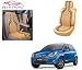 Auto Pearl - Premium Quality Car Wooden Bead Seat Cover For - Ford Figo Type-2 RS.649.00