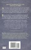 Image de The Thinking Woman's Guide to a Better Birth