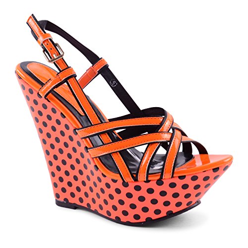 « Click to Enlarge and to go to Amazon »