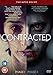 Produktbild Contracted: Phase 1 And 2 [DVD] by Najarra Townsend