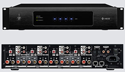 HEOSDRIVEBKEM - Image 6