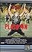 Produktbild Platoon [VHS]