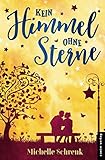 Image de Kein Himmel ohne Sterne