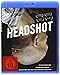 Headshot [Blu-ray]