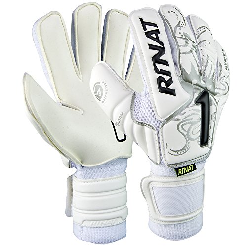 Rinat Kraken NRG Neo Semi Gant