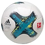 bundesliga logos fm18 Minimale Wasseraufnahme adidas Torfabrik Junior 290 Fußball 2017/2018 5