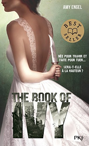 <a href="/node/25892">The book of Ivy</a>