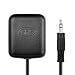APEMAN GPS Active Antennas Aerial for Car Dash Cam RS.2614.00