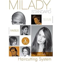 お値下げcutting hair the Vidal Sassoon way Cutting Hair the Vidal Sassoon Way : Sassoon, Vidal: Amazon