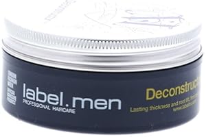 LABEL.M Men by Label M Deconstructor 50ml by Label M