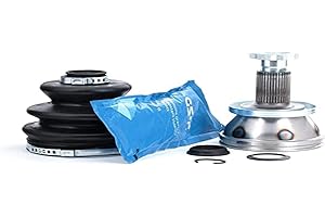 GSP 803027 Gelenksatz, Antriebswelle