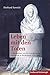 Leben mit den Toten. Geisterglauben und die Entstehung des Spiritismus in Deutschland 1770-1900 by 