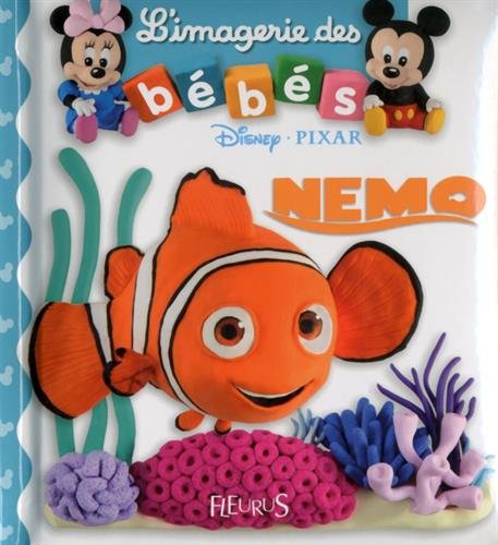 Nemo gratuit Nemo gratuit