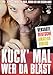 Produktbild Kuck Mal Wer Da Blast (Deutsche Amateur Video)