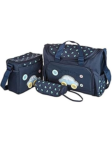 amazon diaper bags