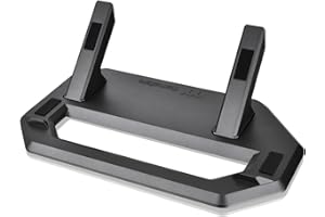 Thermaltake Base de boîtier pour The Tower 300 | Bumblebee