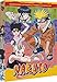 Naruto Box 8 Episodes 176 To 200 [DVD]