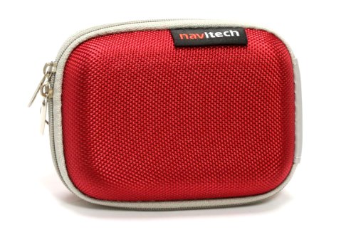 Navitech housse tui rouge pour appareil photo num rique Canon IXUS 160 IXUS 165 IXUS 170 IXUS 145 IXUS 150 IXUS 155 PowerShot N2 reviews Navitech housse tui rouge pour appareil photo num rique Canon IXUS 160 IXUS 165 IXUS 170 IXUS 145 IXUS 150 IXUS 155 PowerShot N2