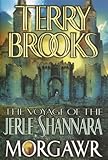 Image de The Voyage of the Jerle Shannara: Morgawr: 3