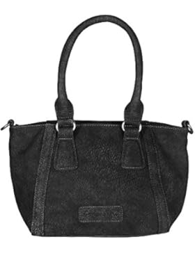Fritzi aus Preußen Halona Kuba Handtasche 34 cm