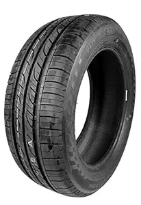 Bridgestone B290 TL 205/55 R16 91T Tubeless Car Tyre