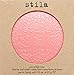 Stila Convertible Colour for Lips and Cheeks, Petunia 4.25 g