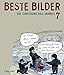 Beste Bilder 7 (Beste Bilder - Die Cartoons des Jahres) by Dieter Schwalm, Wolfgang Kleinert