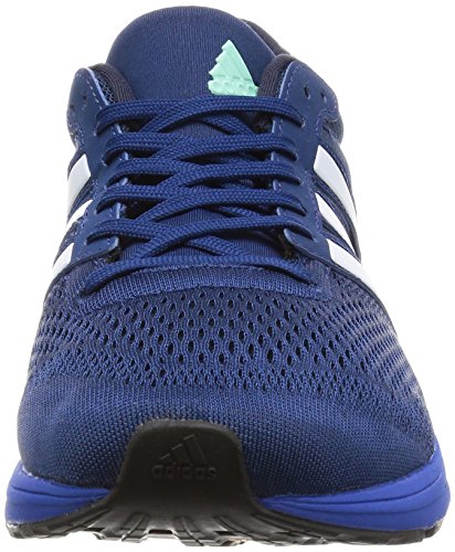 adidas adizero Boston 6 Laufschuh Herren - 4