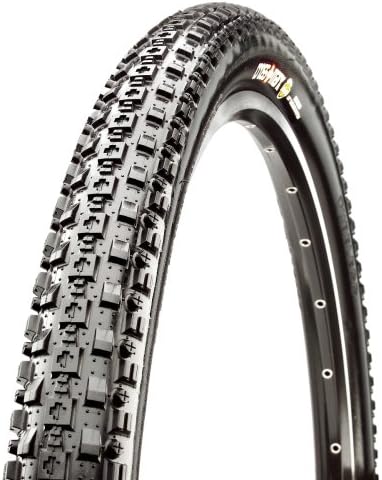 Maxxis Crossmark Lust 62A